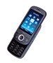Bild: Sony Ericsson W20i Zylo
