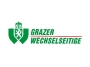 Bild: Grazer Wechselseitige 