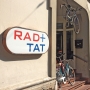 Bild: Rad & Tat 