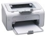 Bild: HP Laserjet P1005