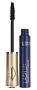 Bild: Max Factor by Ellen Betrix Lash Lift Volume & Lift Mascara