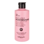 Bild: Udo Walz Berlin Color Shampoo Fabulous Pomegranate