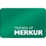 Bild: Merkur 