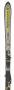 Bild: Rossignol T-Power 9S