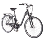 Bild: Kettler Twin Comfort RT
