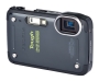 Bild: Olympus TOUGH TG-620