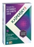 Bild: Kaspersky Internet Security 2013