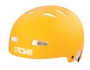 Bild: TSG Evolution solid color