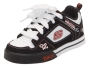 Bild: Skechers skx Halbschuh