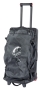 Bild: The North Face Rolling Thunder 30