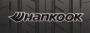 Bild: Hankook 