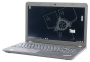 Bild: Lenovo ThinkPad E560