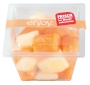 Bild: Spar enjoy Melonenmix