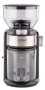 Bild: Caso Design Barista Crema