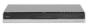 Bild: LG DBRH197