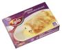 Bild: Iglo Milchrahmstrudel