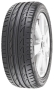 Bild: Bridgestone Potenza S001