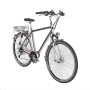 Bild: Diamant Zouma Sport +