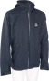 Bild: Haglöfs Esker Jacket Men