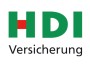 Bild: HDI 
