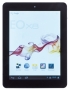 Bild: Odys Neo X8 (8 GB)