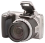 Bild: Olympus SP-620UZ
