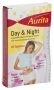 Bild: Aurita Day & Night