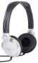 Bild: Sony MDR-V300