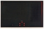 Bild: Neff T54T86N2