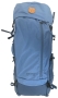 Bild: Fjällräven Abisko friluft 45