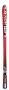 Bild: Salomon Equipe 10 3V