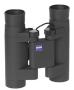 Bild: Zeiss Classic Compact 8x20 BT*