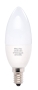Bild: Melitec LED-Lampe L88