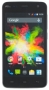 Bild: Wiko Bloom