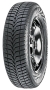 Bild: Vredestein Snowtrac 3