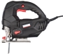 Bild: Hellweg/MyTool MT-ST 800E