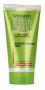 Bild: Garnier Fructis Style Structuring Gel