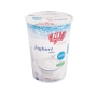 Bild: Ja! Natürlich Joghurt mild