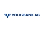 Bild: Volksbank 