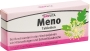 Sanvita Meno Tabletten