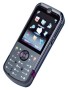 Bild: Motorola Motozine ZN5