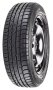 Bild: Nokian Line