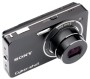Bild: Sony Cyber-shot DSC-WX1
