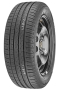 Bild: Pirelli Cinturato P7 Blue