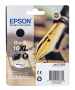 Bild: Epson 