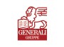 Bild: Generali 