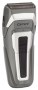 Bild: Carrera Supreme Shave 8113011