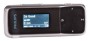 Bild: Philips GoGear Mix