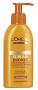 Bild: L'Oréal Sublime Bronze Selbstbräunungsmilch + hautglättende Wirkung