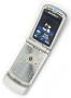 Bild: Motorola V 3